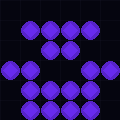 45.64.159.96