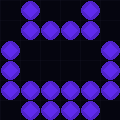 45.64.159.98