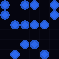 45.64.159.99