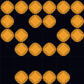 45.64.16.103