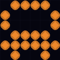 45.64.16.105