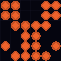 45.64.16.107
