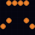 45.64.16.11