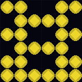 45.64.16.110