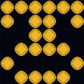 45.64.16.111