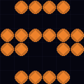 45.64.16.116