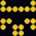 45.64.16.121
