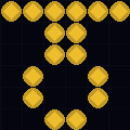 45.64.16.127