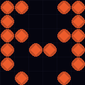 45.64.16.134