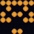 45.64.16.136