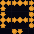 45.64.16.14