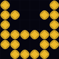45.64.16.141