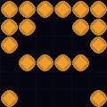 45.64.16.144