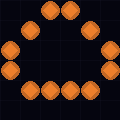 45.64.16.147