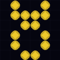 45.64.16.148