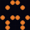 45.64.16.149