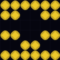 45.64.16.155