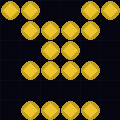 45.64.16.165