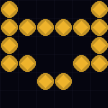 45.64.16.181