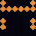 45.64.16.193