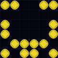 45.64.16.194