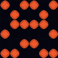 45.64.16.196