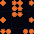 45.64.16.197