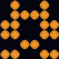 45.64.16.199