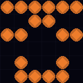 45.64.16.20
