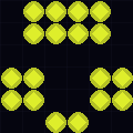 45.64.16.203