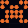 45.64.16.205