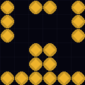 45.64.16.215