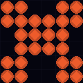 45.64.16.223