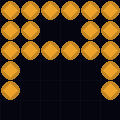 45.64.16.225