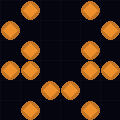 45.64.16.228