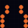 45.64.16.23