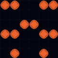45.64.16.232