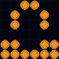 45.64.16.234