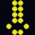 45.64.16.236