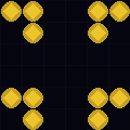 45.64.16.237
