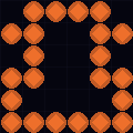 45.64.16.238