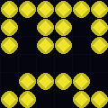 45.64.16.239