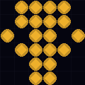 45.64.16.241