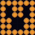45.64.16.243