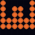 45.64.16.244