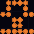 45.64.16.247