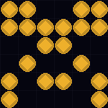 45.64.16.250