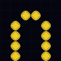 45.64.16.251