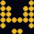 45.64.16.254