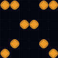 45.64.16.255